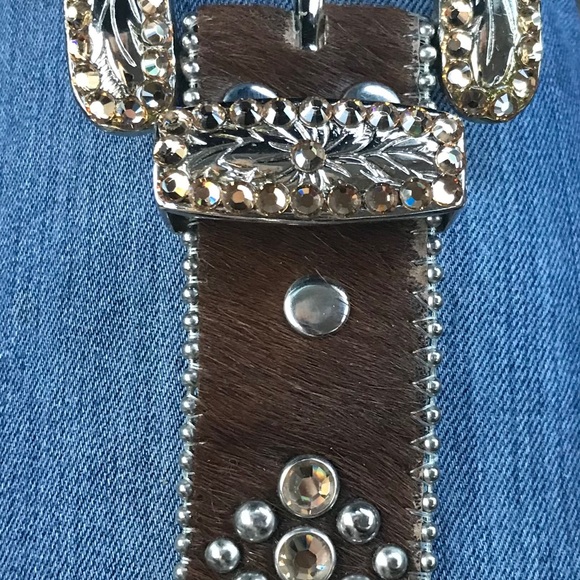 bb simon Accessories - BB Simon